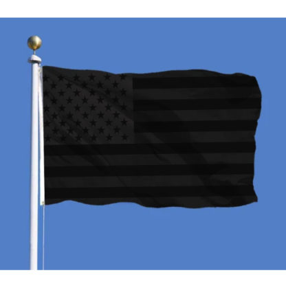 Ultimate Flags Inc: Preserving America’s Historical Flags